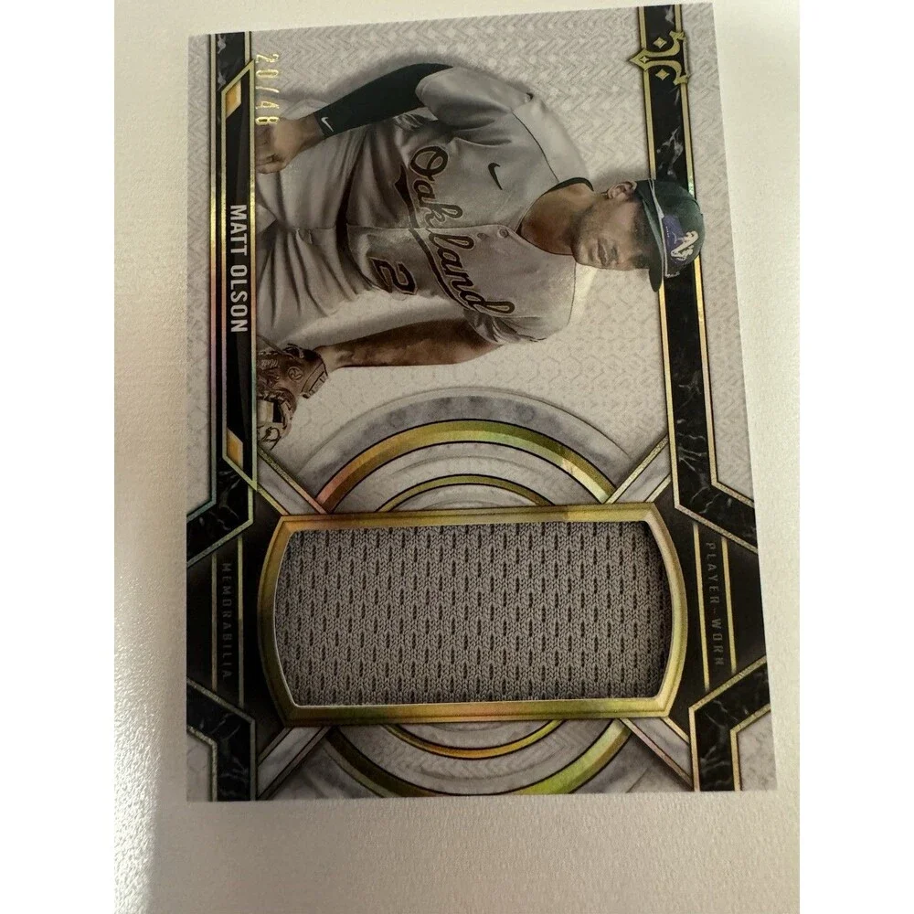 Bundle- Roberto Clemente #350, Pete Rose, Aaron Judge, Ohtani/Betts, Matt Olson